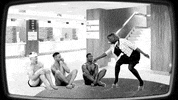 season 8 8x7 GIF by RuPaul's Drag Race