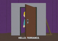 questions phillip GIF by South Park 