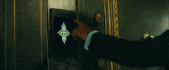 john wick GIF by John Wick: Chapter 3 - Parabellum