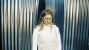 North Carolina GIF by UNC Tar Heels