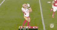 Super Bowl Football GIF by NFL