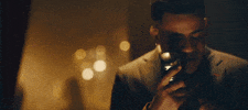 Gerardoortiz GIF by Gente De Zona