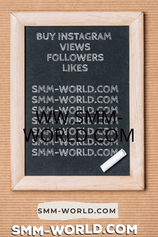 flipixio giphygifmaker buy instagram views GIF