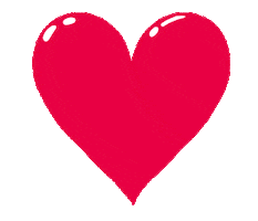 Broken Heart Effects Sticker by Originals