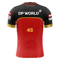 Ritika Sticker by Royal Challenge Official