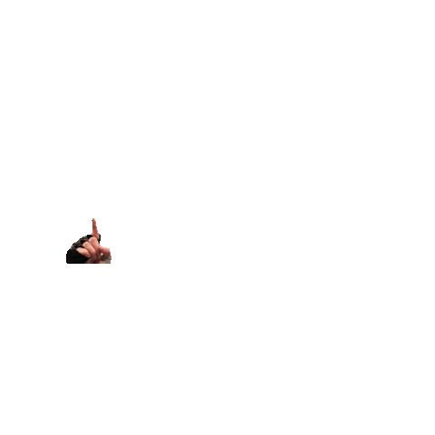 Desliza Swipe Up Sticker by UFC