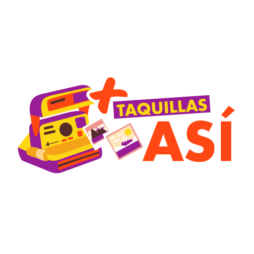 Selfie Panama Sticker by +Móvil Panamá