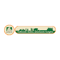 Sticker by Imea