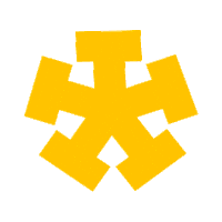 thinktanq tanq tanqyou thinktanq tanq10anos Sticker