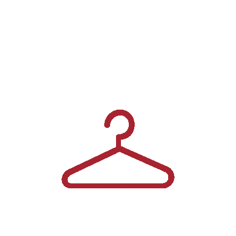 רותם חגג Sticker by Rotimhagag