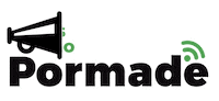 pormadeonline pormade pormadeportas pormadeonline portaspormade Sticker