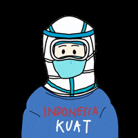 dfikar  GIF