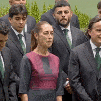 Futbol Mexico GIF