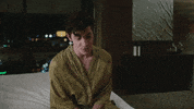 lost in japan GIF by Shawn Mendes