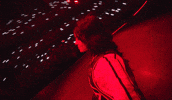 3D Concert GIF by Billie Eilish