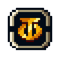 Tcp Sticker