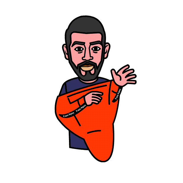 Gamer Faze Sticker by SikSilk