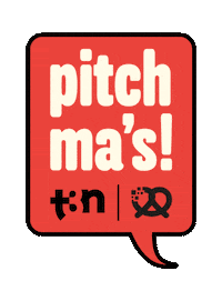 Bitsandpretzels Sticker by t3n Magazin