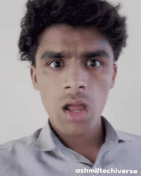 Kerala GIF