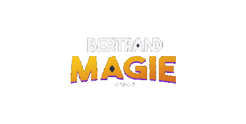 bertrandmagie giphyupload Sticker