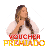 Sdi Liquidadoilha Sticker by Shopping da Ilha