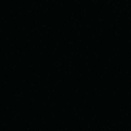 ATRealEstate giphyupload new new listing listing GIF