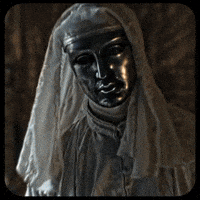 Kingdom Of Heaven King GIF