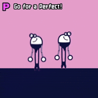 See Saw GIF