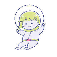 Sticker Sticker