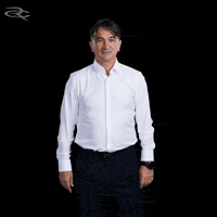 Fifa World Cup Uefa GIF by Respective