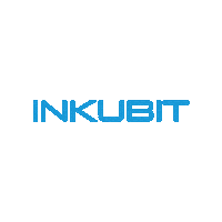 inkubit inkubit business solutions inkubit Sticker