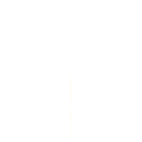 Swipe Up Futbol Mexicano Sticker by Club Necaxa