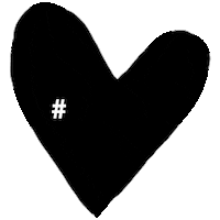 Mom Sticker by Mutsy