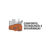 Mobi Sticker by mobitransportebr