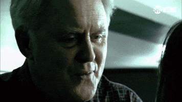 What Are You Talking About?