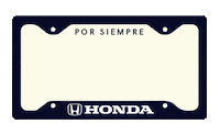 Nana Abuelo Sticker by Honda