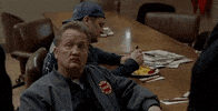 Chicago Fire Yes GIF by Wolf Entertainment