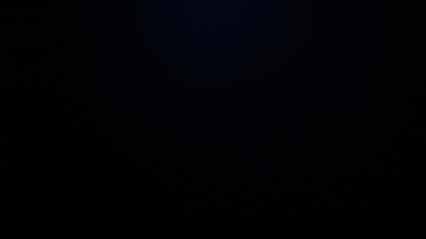 fun love GIF by SamuelC