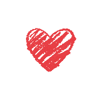 Heart Shopping Sticker by Marktgemeinde Lustenau