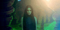 vanessa hudgens magic GIF by Bubble Witch