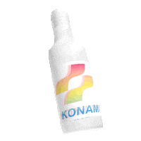 Video Games 3D Sticker by jjjjjohn