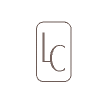 lumaandco luma lc lumaco luma co Sticker