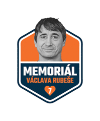 Rubes Sticker by HCSTADION