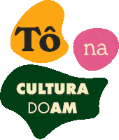 Fun Cultura Sticker by SEC