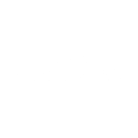 AutomotiveNews automotivenews autonews automotivenewscongress automotivenewscongressdetroit Sticker
