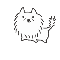 度菇13咦的茶水間 Sticker