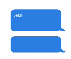Travel Text Sticker by Fernreisehelden