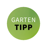 Garten Gartenarbeit Sticker by Becker Joest Volk Verlag