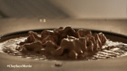 Bubble Clay GIF by Warner Bros. Pictures