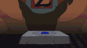jason sudeikis craig GIF by Son of Zorn
